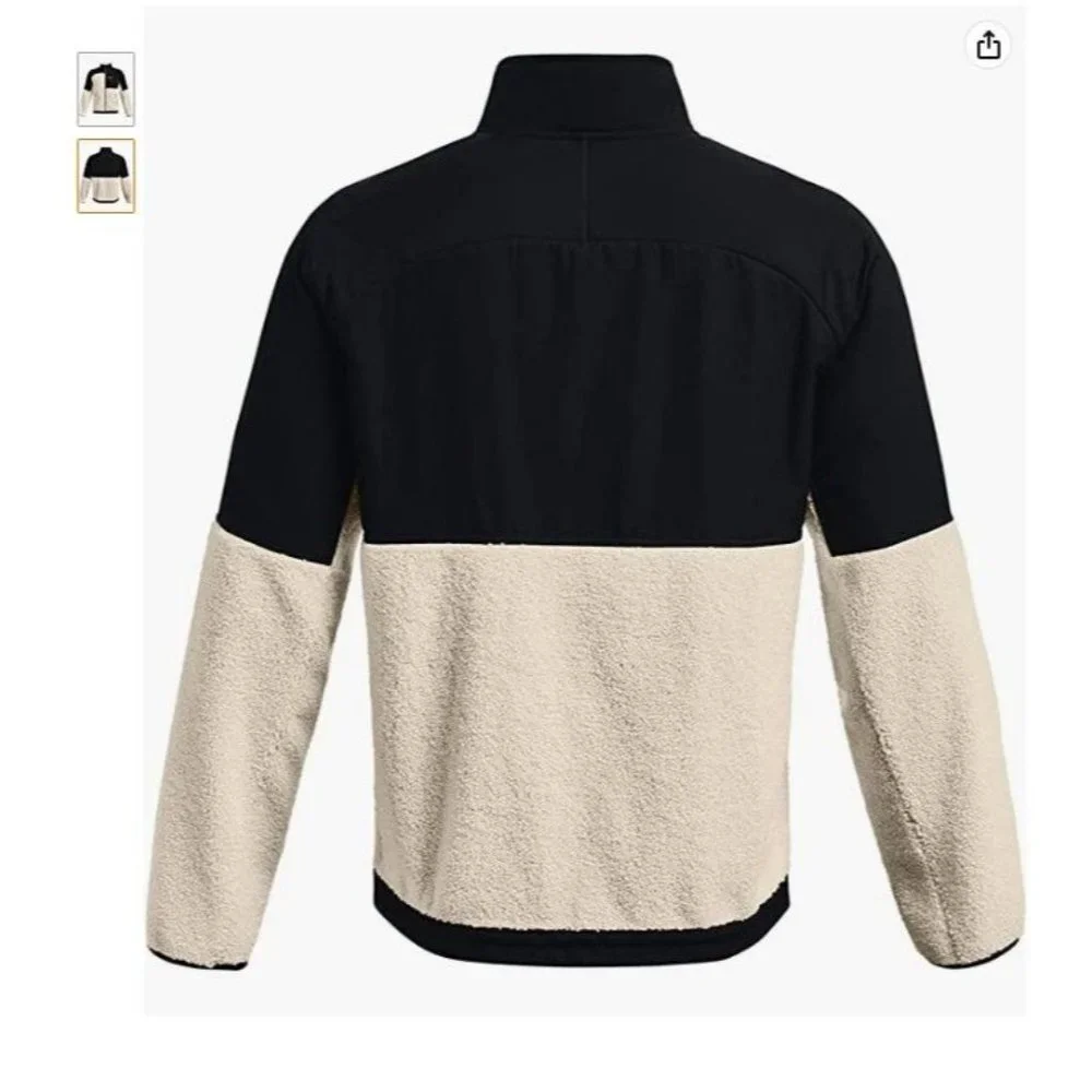 Under Armour product details